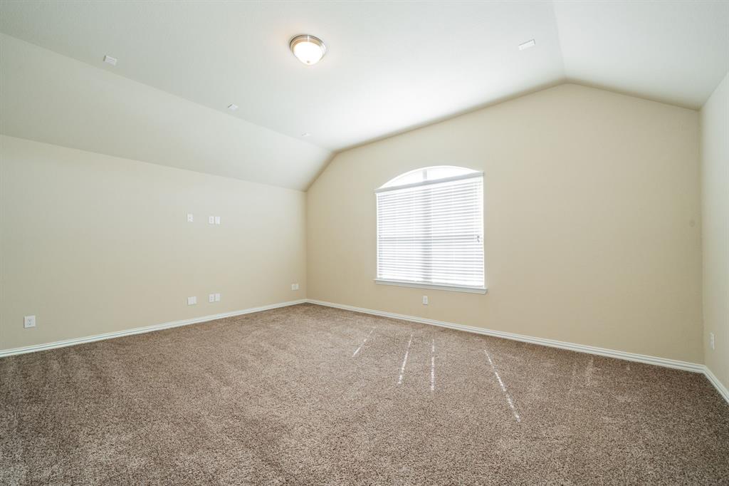 Chamberlain Crossing Ph 1 - Residential Lease