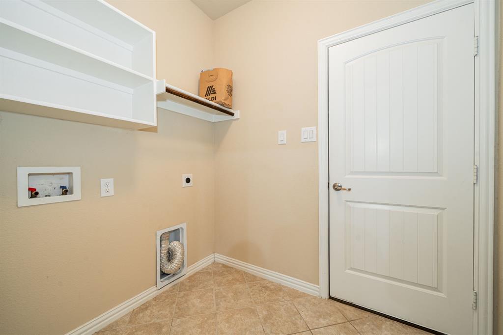 Chamberlain Crossing Ph 1 - Residential Lease