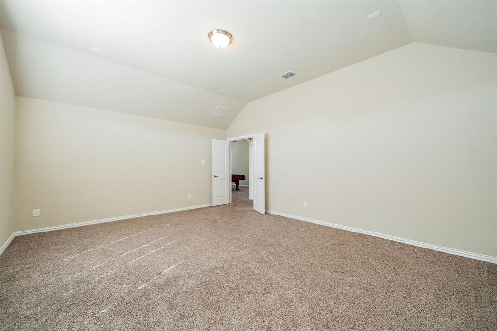 Chamberlain Crossing Ph 1 - Residential Lease