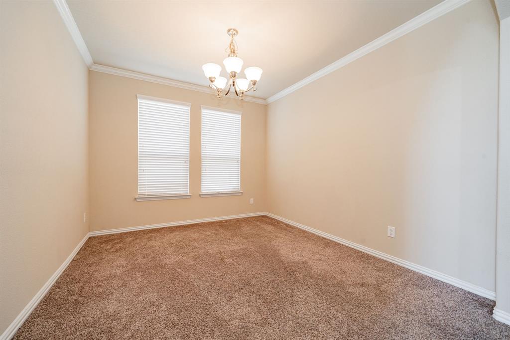 Chamberlain Crossing Ph 1 - Residential Lease