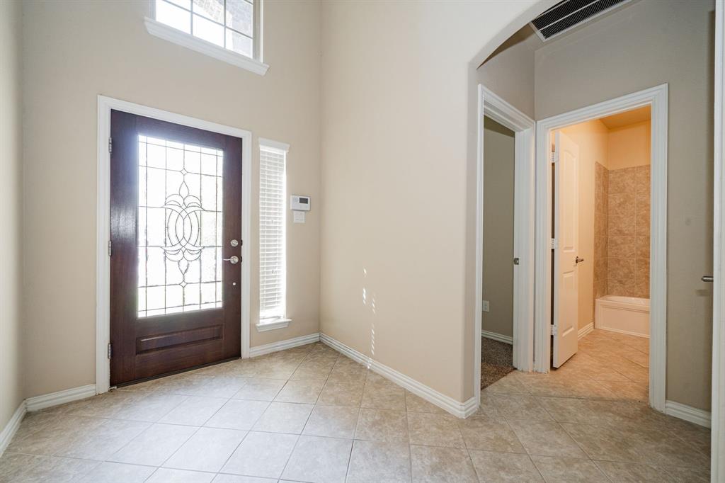 Chamberlain Crossing Ph 1 - Residential Lease