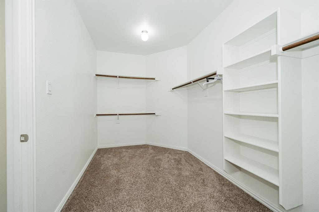 Chamberlain Crossing Ph 1 - Residential Lease