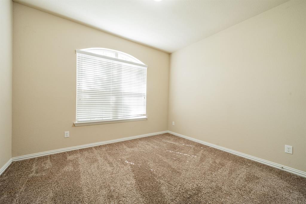 Chamberlain Crossing Ph 1 - Residential Lease