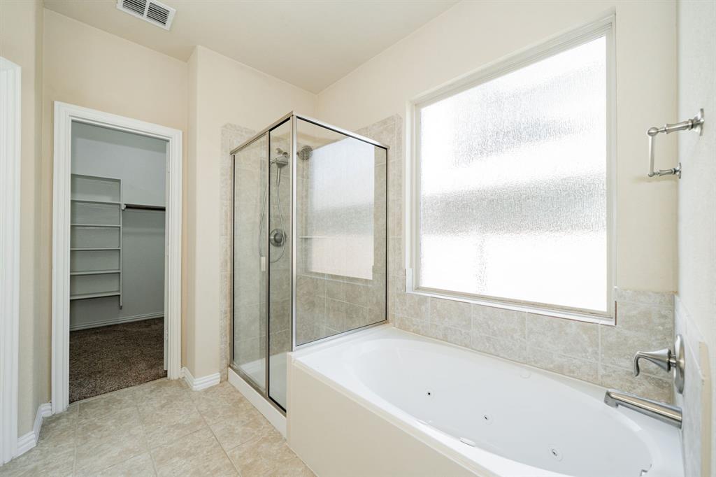 Chamberlain Crossing Ph 1 - Residential Lease