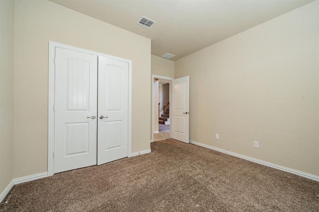 Chamberlain Crossing Ph 1 - Residential Lease