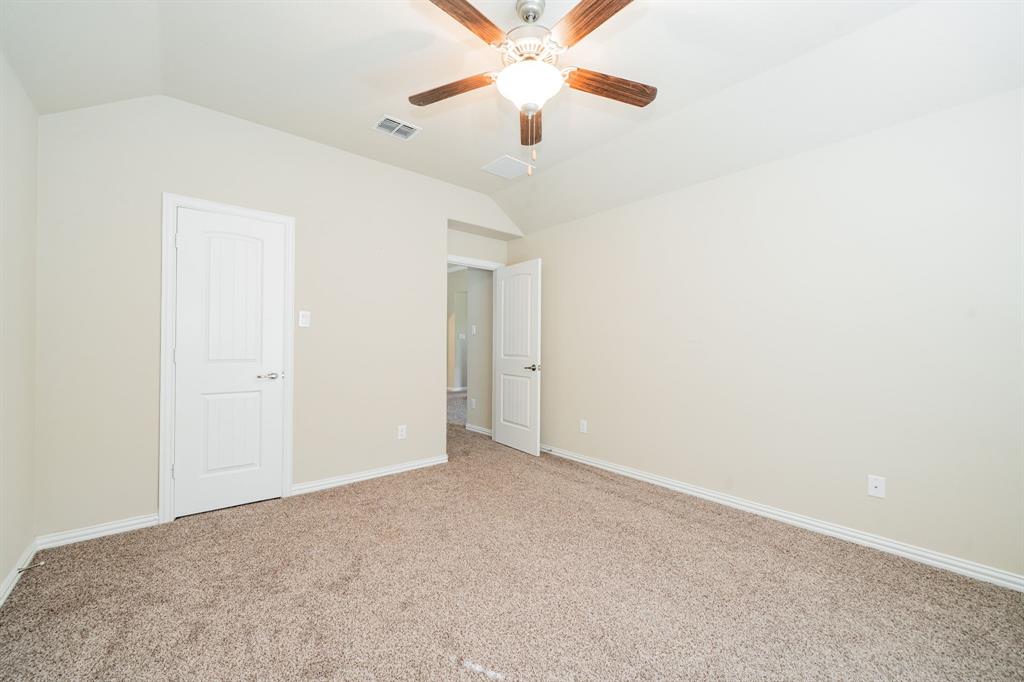 Chamberlain Crossing Ph 1 - Residential Lease