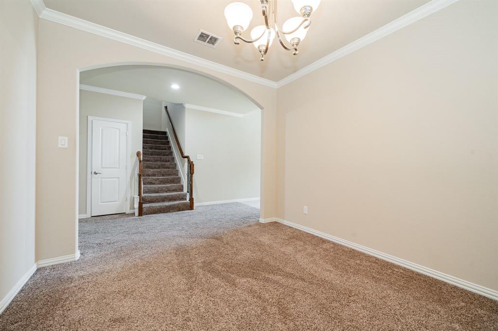 Chamberlain Crossing Ph 1 - Residential Lease