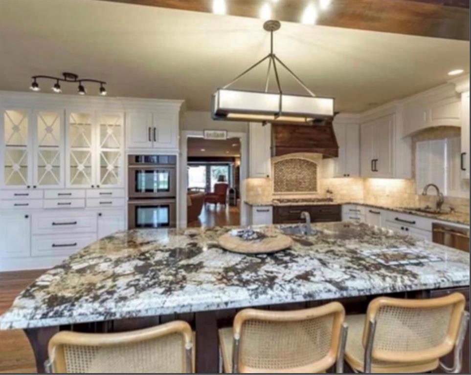 Slattery Park - Residential