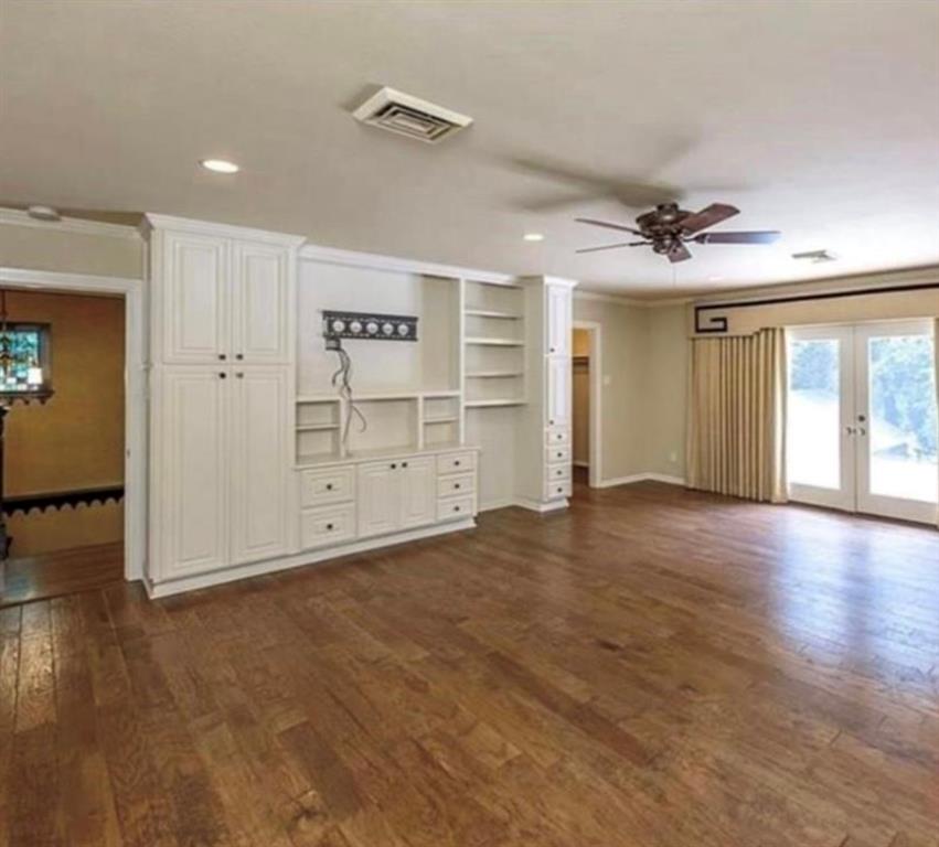 Slattery Park - Residential