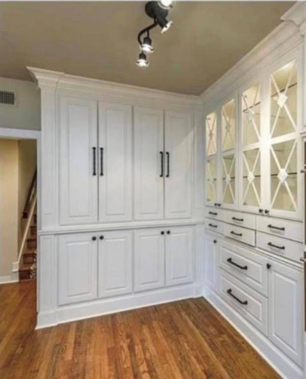 Slattery Park - Residential