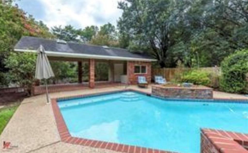 Slattery Park - Residential