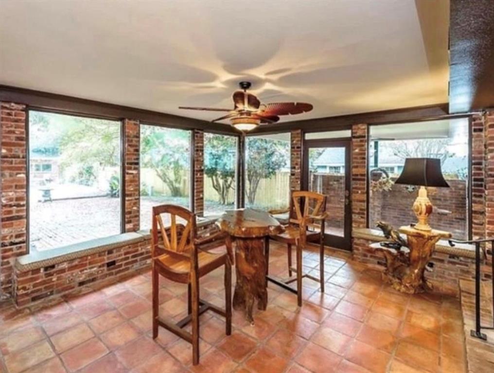 Slattery Park - Residential