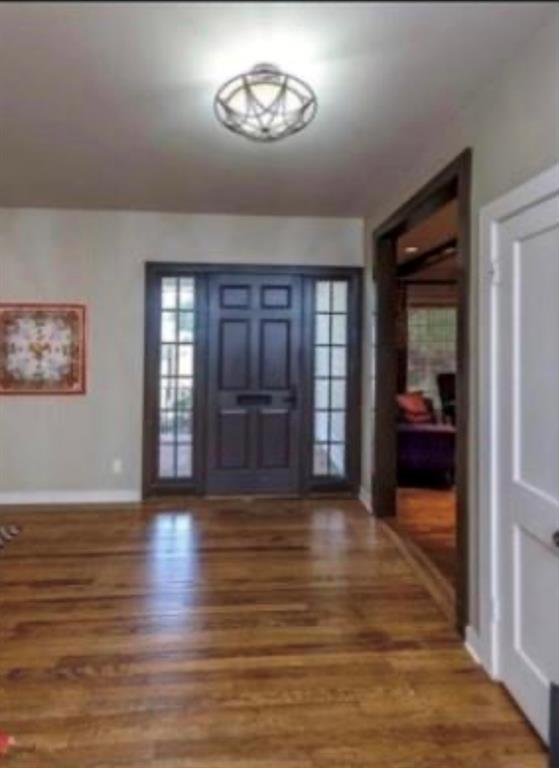 Slattery Park - Residential