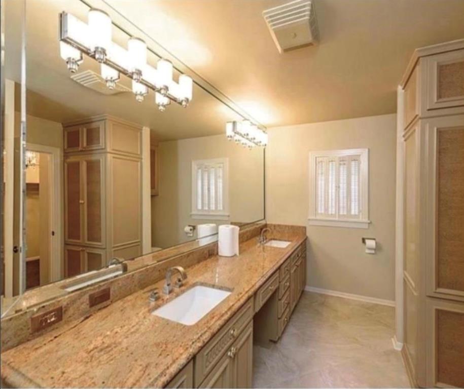 Slattery Park - Residential