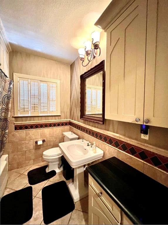 Slattery Park - Residential