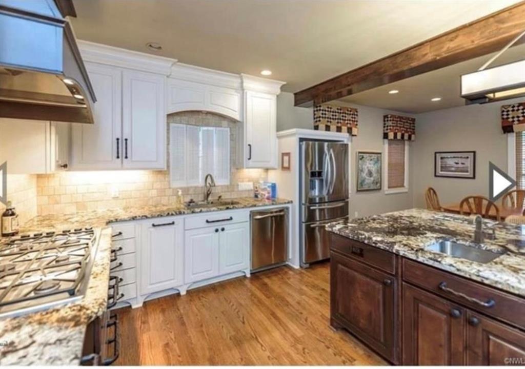 Slattery Park - Residential