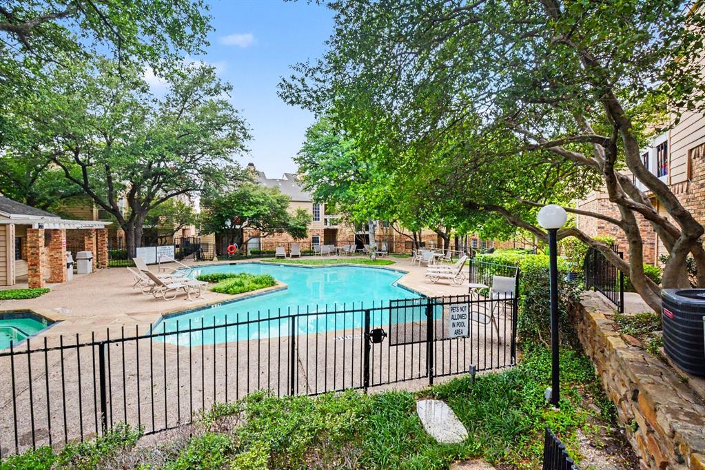 14277 Preston Road 315
