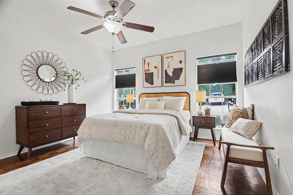 14277 Preston Road 315