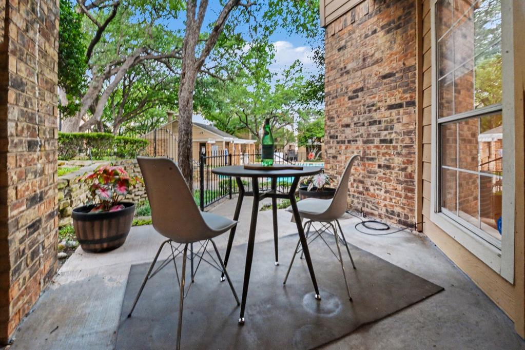 14277 Preston Road 315