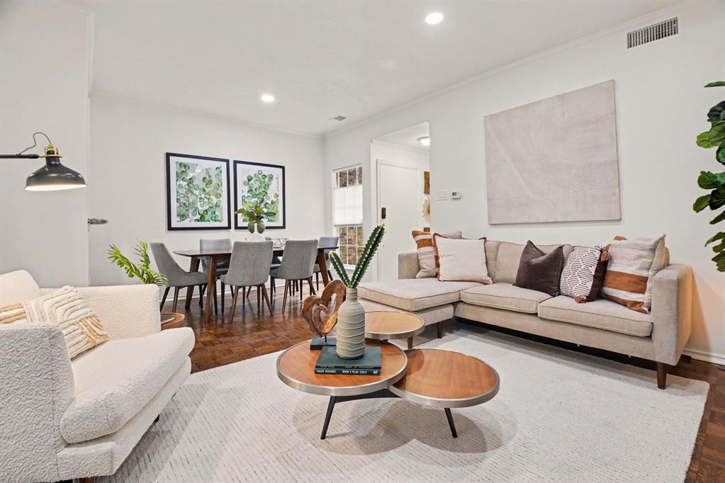 14277 Preston Road 315