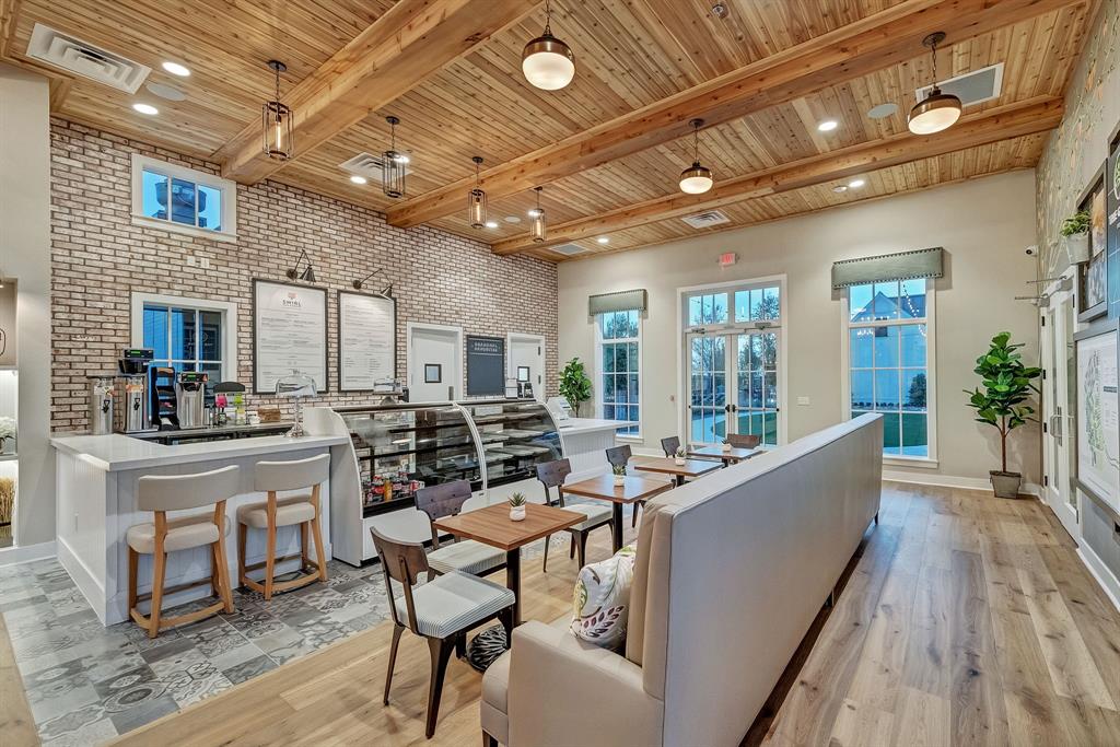 16098 Garganey Court
