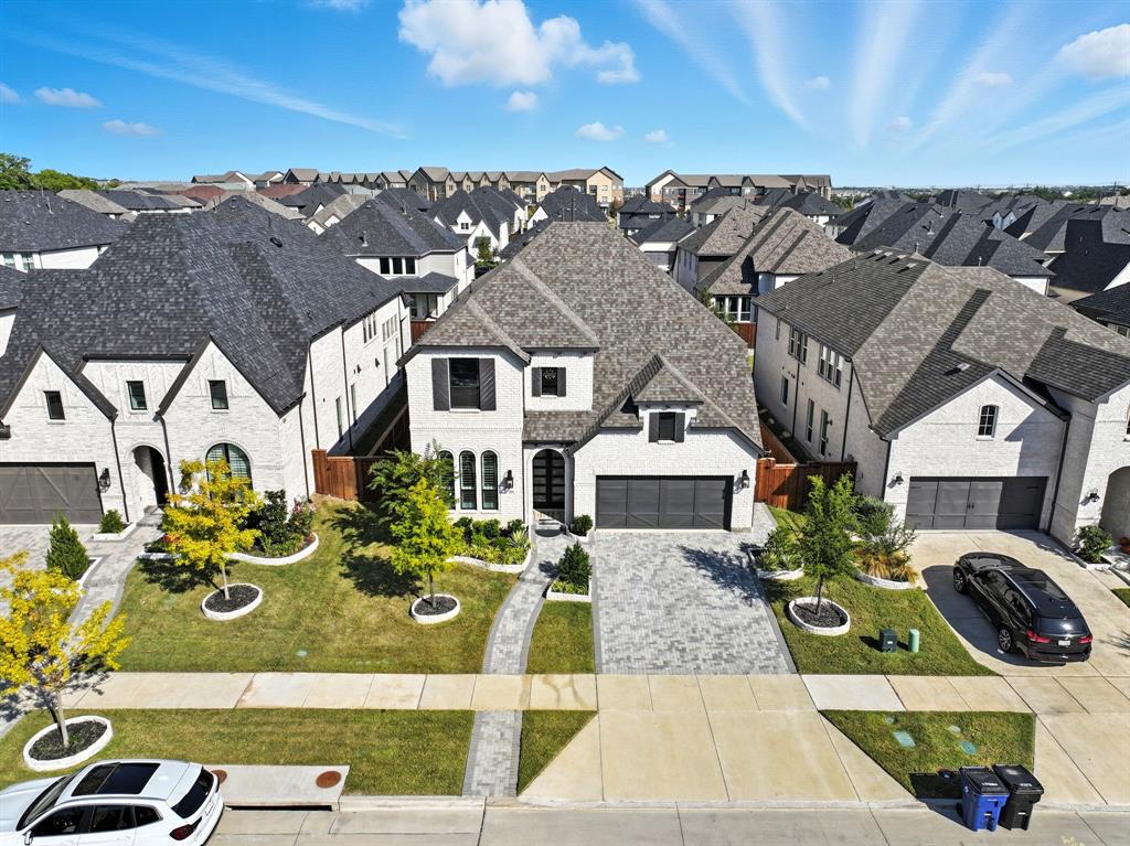 16098 Garganey Court
