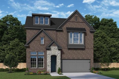 9125 Saddlecreek Drive Dallas TX 75243