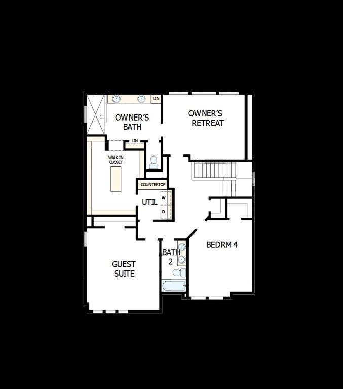 Greenville Heights - Residential