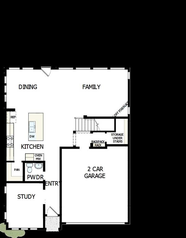 Greenville Heights - Residential