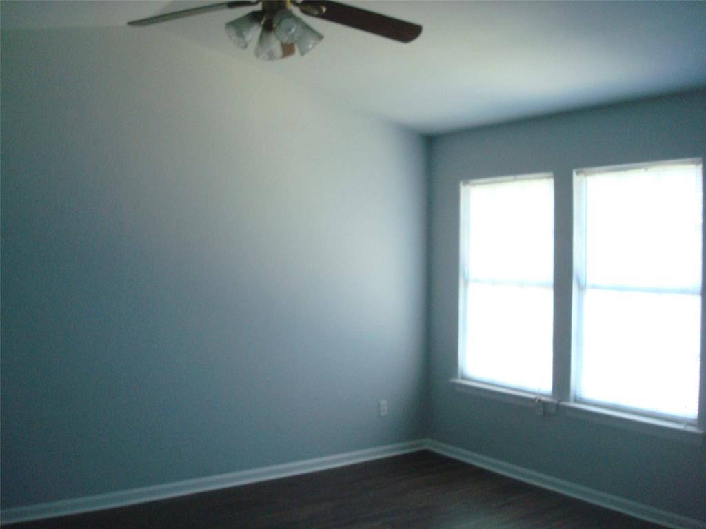 Northbrooke Arlington - Residential Lease