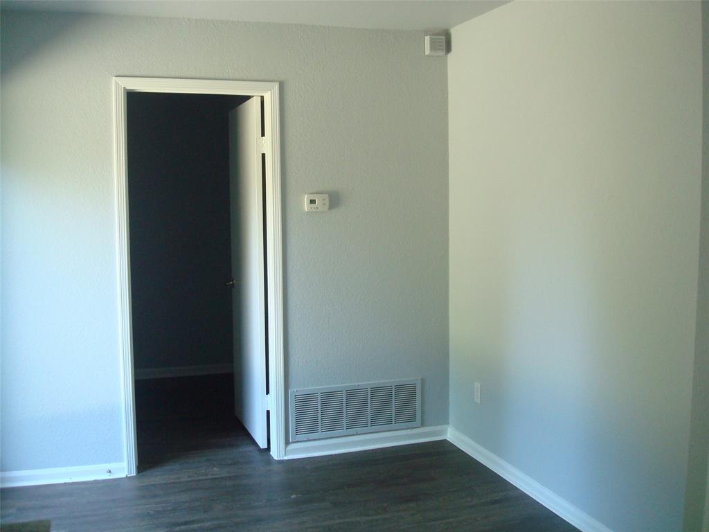 Northbrooke Arlington - Residential Lease