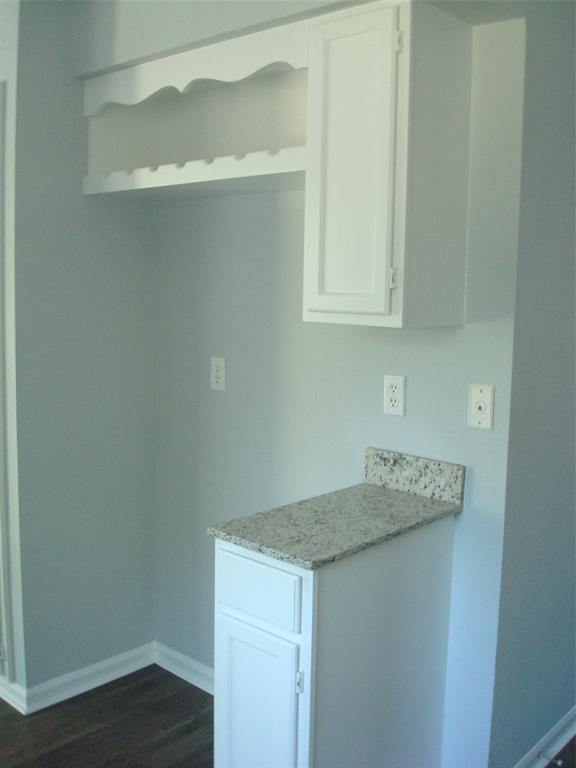 Northbrooke Arlington - Residential Lease