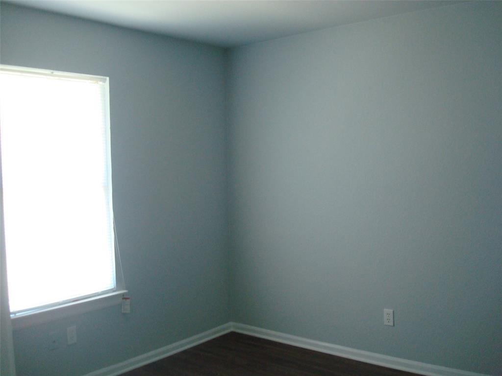 Northbrooke Arlington - Residential Lease