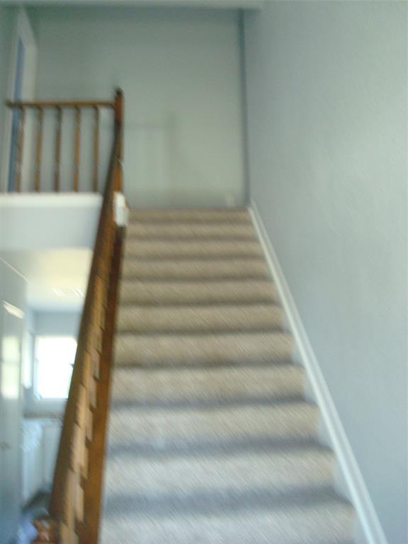 Northbrooke Arlington - Residential Lease