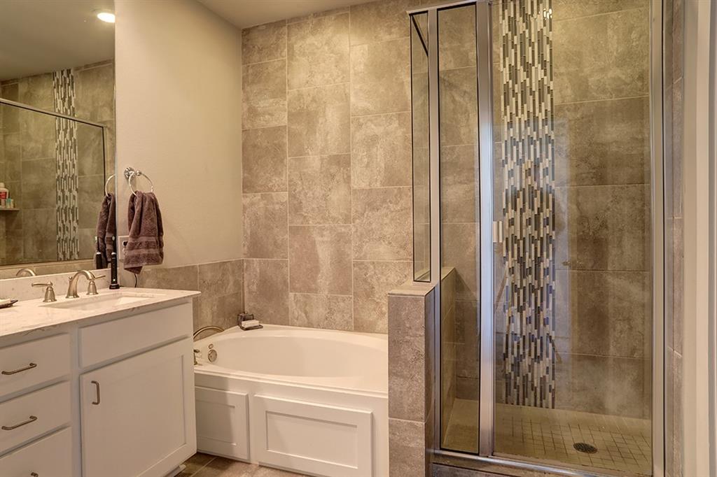 Exall Twnhms - Residential Lease