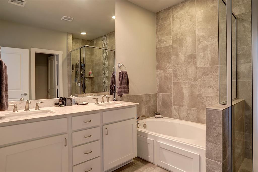 Exall Twnhms - Residential Lease