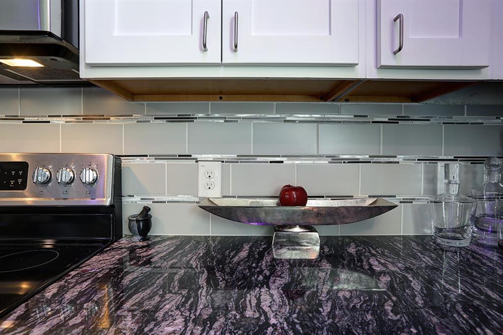 Exall Twnhms - Residential Lease