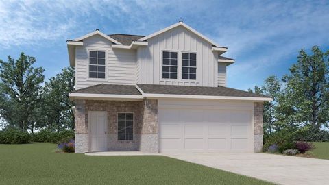 Photo of 928 Jefferson Way, Sherman, TX 75090 (MLS # 21255794)