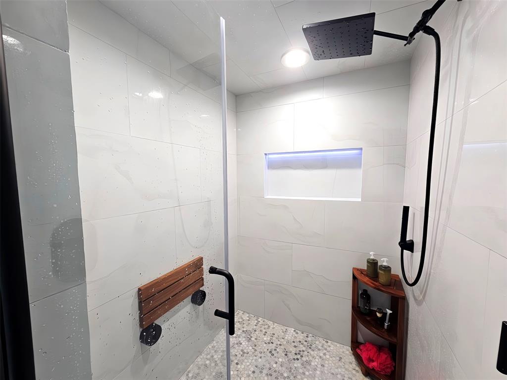 A0035 LATTIN, ADOLPHUS - Farm