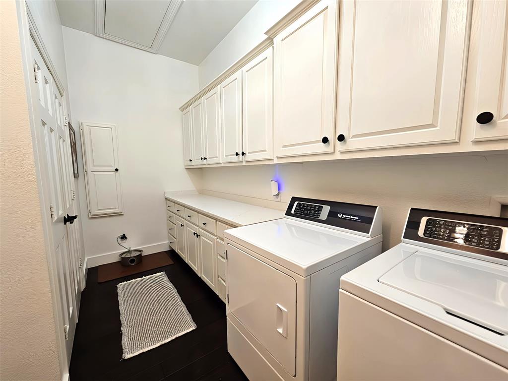 A0035 LATTIN, ADOLPHUS - Farm