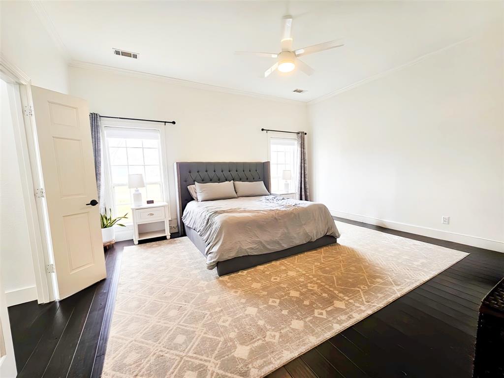 A0035 LATTIN, ADOLPHUS - Farm