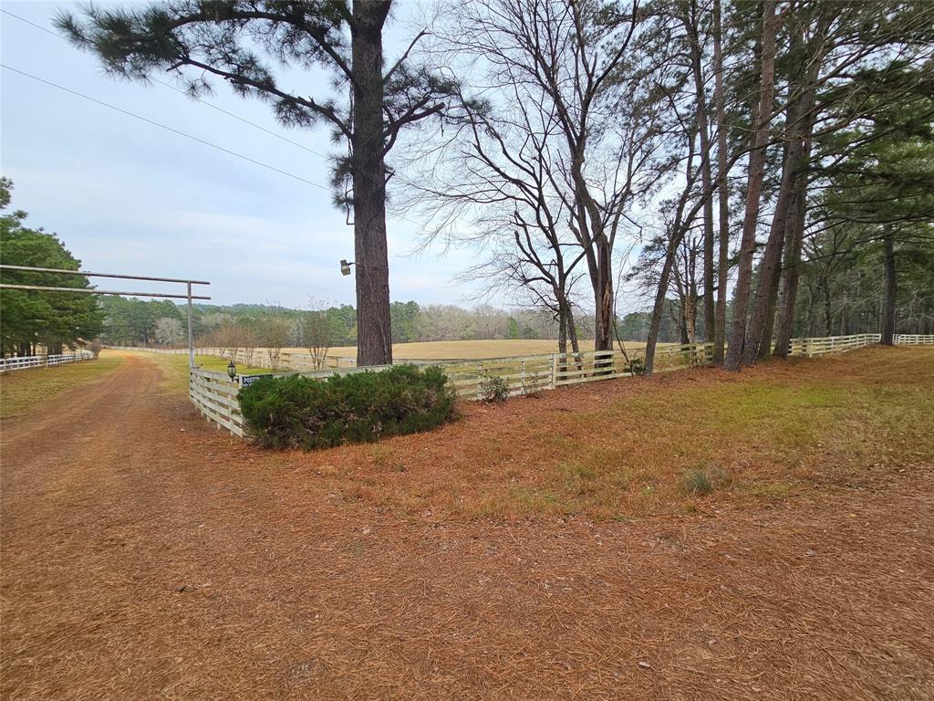 A0035 LATTIN, ADOLPHUS - Farm