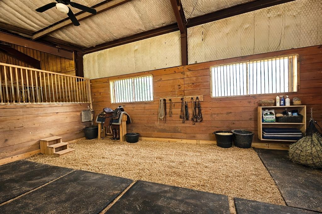 A0035 LATTIN, ADOLPHUS - Farm