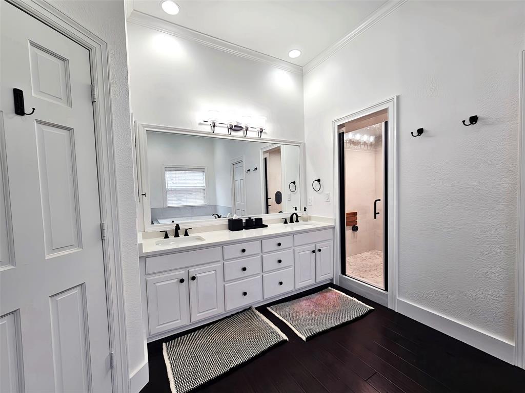 A0035 LATTIN, ADOLPHUS - Farm