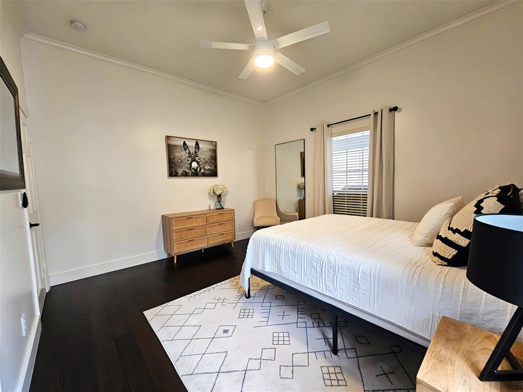 A0035 LATTIN, ADOLPHUS - Farm