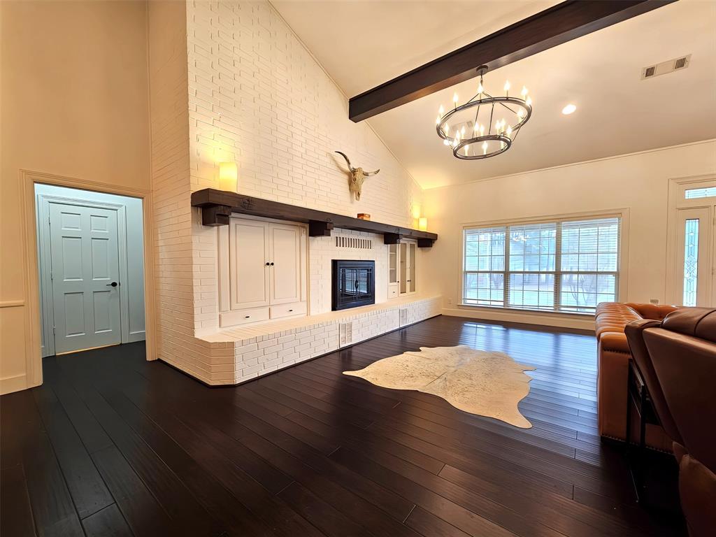 A0035 LATTIN, ADOLPHUS - Farm