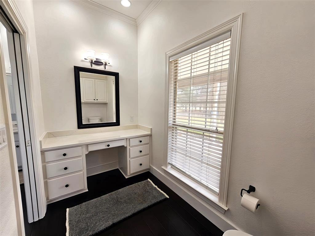 A0035 LATTIN, ADOLPHUS - Farm