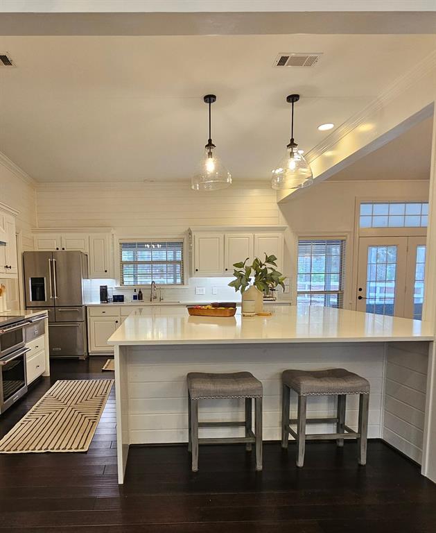 A0035 LATTIN, ADOLPHUS - Farm