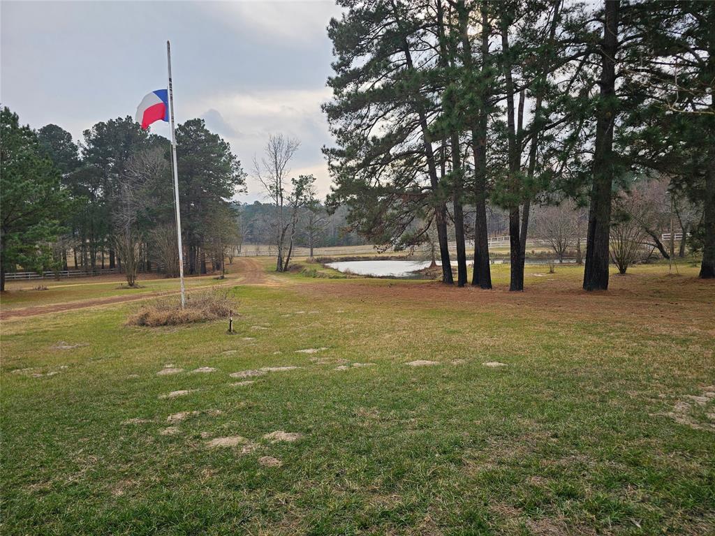 A0035 LATTIN, ADOLPHUS - Farm