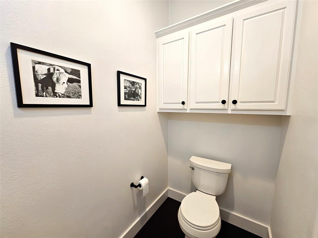 A0035 LATTIN, ADOLPHUS - Farm